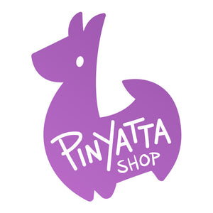 PinYatta Shop